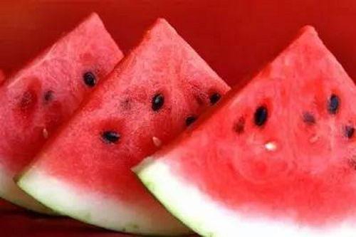 吃瓜网官网免费观看 吃瓜网官网,免费观看,畅享娱乐盛宴