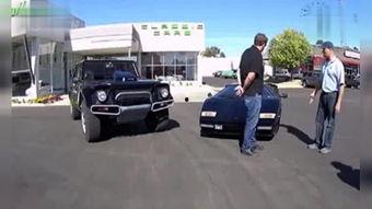 chr视频,揭秘精彩瞬间,尽览视觉盛宴